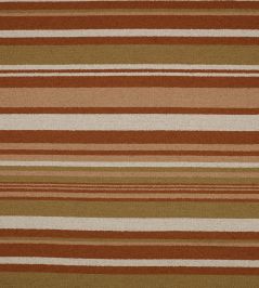 Tide Recycled Fabric by Kirkby Design Savanna Tide Recycled Fabric by Kirkby Design Savanna