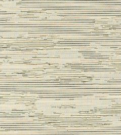 Tie-Tami Wallpaper by Moooi Mid Day Tie-Tami Wallpaper by Moooi Mid Day
