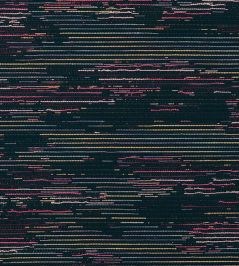 Tie-Tami Wallpaper by Moooi Sunrise Tie-Tami Wallpaper by Moooi Sunrise