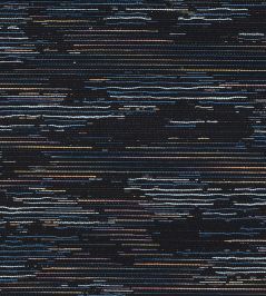 Tie-Tami Wallpaper by Moooi Sunset Tie-Tami Wallpaper by Moooi Sunset