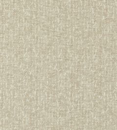 Tierra Fabric by Clarke & Clarke Antique Tierra Fabric by Clarke & Clarke Antique