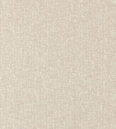 Tierra Fabric by Clarke & Clarke Blush Tierra Fabric by Clarke & Clarke Blush
