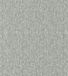 Tierra Fabric by Clarke & Clarke Charcoal Tierra Fabric by Clarke & Clarke Charcoal