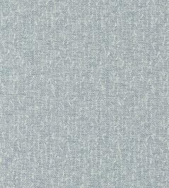 Tierra Fabric by Clarke & Clarke Denim Tierra Fabric by Clarke & Clarke Denim