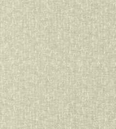 Tierra Fabric by Clarke & Clarke Linen Tierra Fabric by Clarke & Clarke Linen