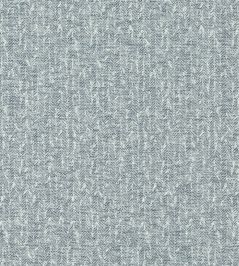 Tierra Fabric by Clarke & Clarke Midnight Tierra Fabric by Clarke & Clarke Midnight