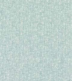 Tierra Fabric by Clarke & Clarke Mineral Tierra Fabric by Clarke & Clarke Mineral