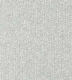 Tierra Fabric by Clarke & Clarke Pewter Tierra Fabric by Clarke & Clarke Pewter