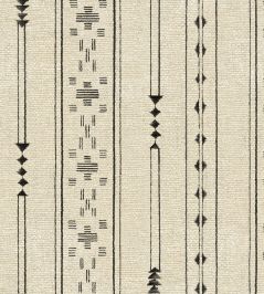 Tifinagh Script Wallpaper by Coordonne Bone Tifinagh Script Wallpaper by Coordonne Bone