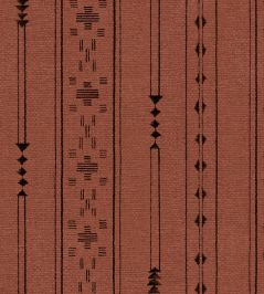 Tifinagh Script Wallpaper by Coordonne Clay Tifinagh Script Wallpaper by Coordonne Clay