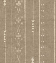Tifinagh Script Wallpaper by Coordonne Mole Tifinagh Script Wallpaper by Coordonne Mole