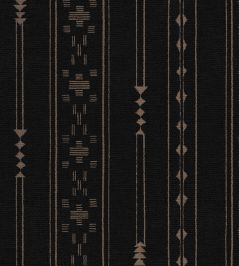 Tifinagh Script Wallpaper by Coordonne Night Tifinagh Script Wallpaper by Coordonne Night