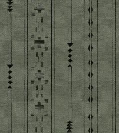 Tifinagh Script Wallpaper by Coordonne Sage Tifinagh Script Wallpaper by Coordonne Sage