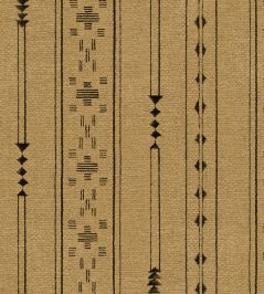 Tifinagh Script Wallpaper by Coordonne Sienna Tifinagh Script Wallpaper by Coordonne Sienna