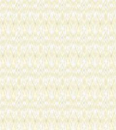 Tiger Moth Grasscloth Wallpaper by Madeaux 01 Chalk Tiger Moth Grasscloth Wallpaper by Madeaux 01 Chalk