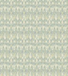 Tiger Moth Grasscloth Wallpaper by Madeaux 02 Dew Pond Tiger Moth Grasscloth Wallpaper by Madeaux 02 Dew Pond