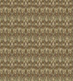 Tiger Moth Grasscloth Wallpaper by Madeaux 03 Walnut Tiger Moth Grasscloth Wallpaper by Madeaux 03 Walnut