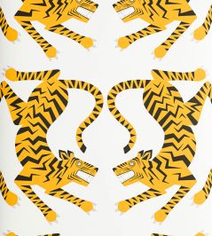 Tigers Wallpaper by MissPrint Tony Tigers Wallpaper by MissPrint Tony