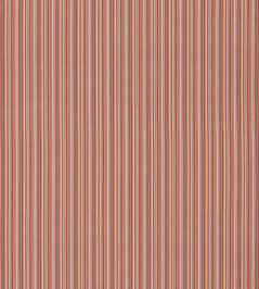Tight Rope Fabric by GP & J Baker Jewel Tight Rope Fabric by GP & J Baker Jewel