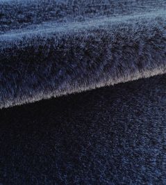 Tignes Fabric by Casal Abysses Tignes Fabric by Casal Abysses