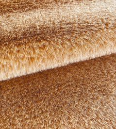 Tignes Fabric by Casal Chamois Tignes Fabric by Casal Chamois