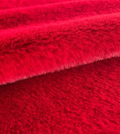 Tignes Fabric by Casal Feu Tignes Fabric by Casal Feu