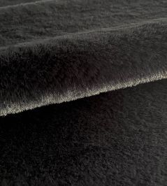 Tignes Fabric by Casal Nuit Tignes Fabric by Casal Nuit