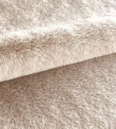 Tignes Fabric by Casal Ours Blanc Tignes Fabric by Casal Ours Blanc