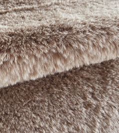 Tignes Fabric by Casal Pelage Tignes Fabric by Casal Pelage