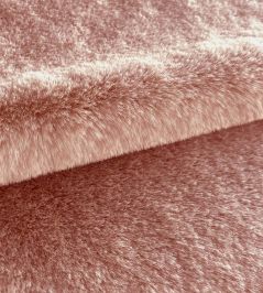 Tignes Fabric by Casal Poudre Tignes Fabric by Casal Poudre