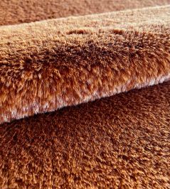 Tignes Fabric by Casal Renard Tignes Fabric by Casal Renard
