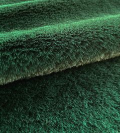 Tignes Fabric by Casal Sapin Tignes Fabric by Casal Sapin