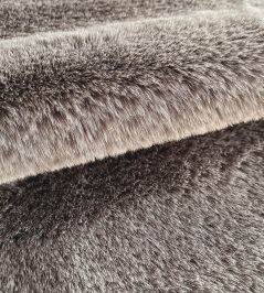 Tignes Fabric by Casal Souris Tignes Fabric by Casal Souris