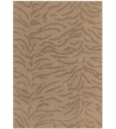 Tigra Rug by Asiatic Mocha Tigra Rug by Asiatic Mocha