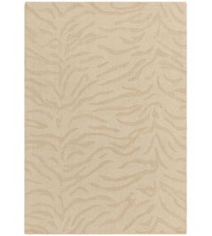 Tigra Rug by Asiatic Sand Tigra Rug by Asiatic Sand