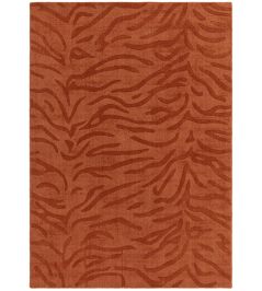 Tigra Rug by Asiatic Spice Tigra Rug by Asiatic Spice