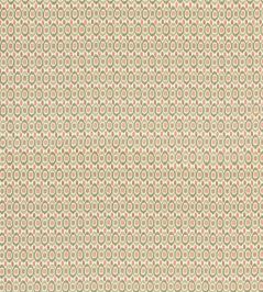 Tigris Fabric by GP & J Baker Sage/Plaster Tigris Fabric by GP & J Baker Sage/Plaster