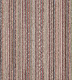 Tigris Fabric by Nina Campbell Pink Tigris Fabric by Nina Campbell Pink