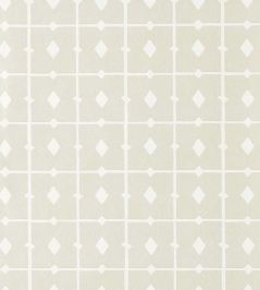 Tiles Wallpaper by Scion Mushroom Tiles Wallpaper by Scion Mushroom