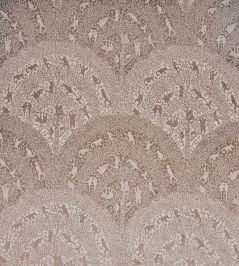 Tilia Fabric by Kai Clay Tilia Fabric by Kai Clay
