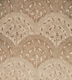 Tilia Fabric by Kai Gold Tilia Fabric by Kai Gold