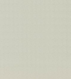 Tilly Fabric by GP & J Baker Aqua Tilly Fabric by GP & J Baker Aqua