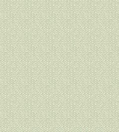 Tilly Wallpaper by GP & J Baker Aqua Tilly Wallpaper by GP & J Baker Aqua