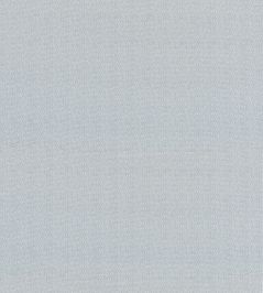 Tilly Fabric by GP & J Baker Blue Tilly Fabric by GP & J Baker Blue