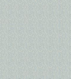 Tilly Wallpaper by GP & J Baker Blue Tilly Wallpaper by GP & J Baker Blue