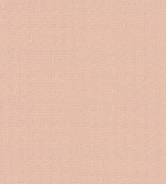 Tilly Fabric by GP & J Baker Blush Tilly Fabric by GP & J Baker Blush