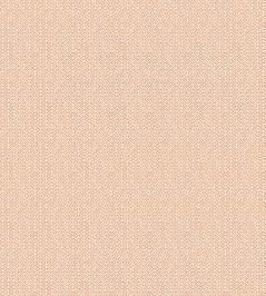 Tilly Wallpaper by GP & J Baker Blush Tilly Wallpaper by GP & J Baker Blush
