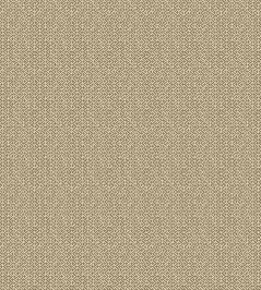 Tilly Wallpaper by GP & J Baker Charcoal Tilly Wallpaper by GP & J Baker Charcoal