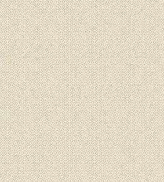 Tilly Wallpaper by GP & J Baker Dove Tilly Wallpaper by GP & J Baker Dove