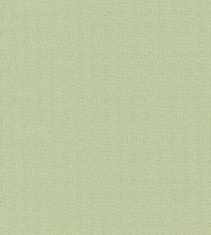 Tilly Fabric by GP & J Baker Green Tilly Fabric by GP & J Baker Green